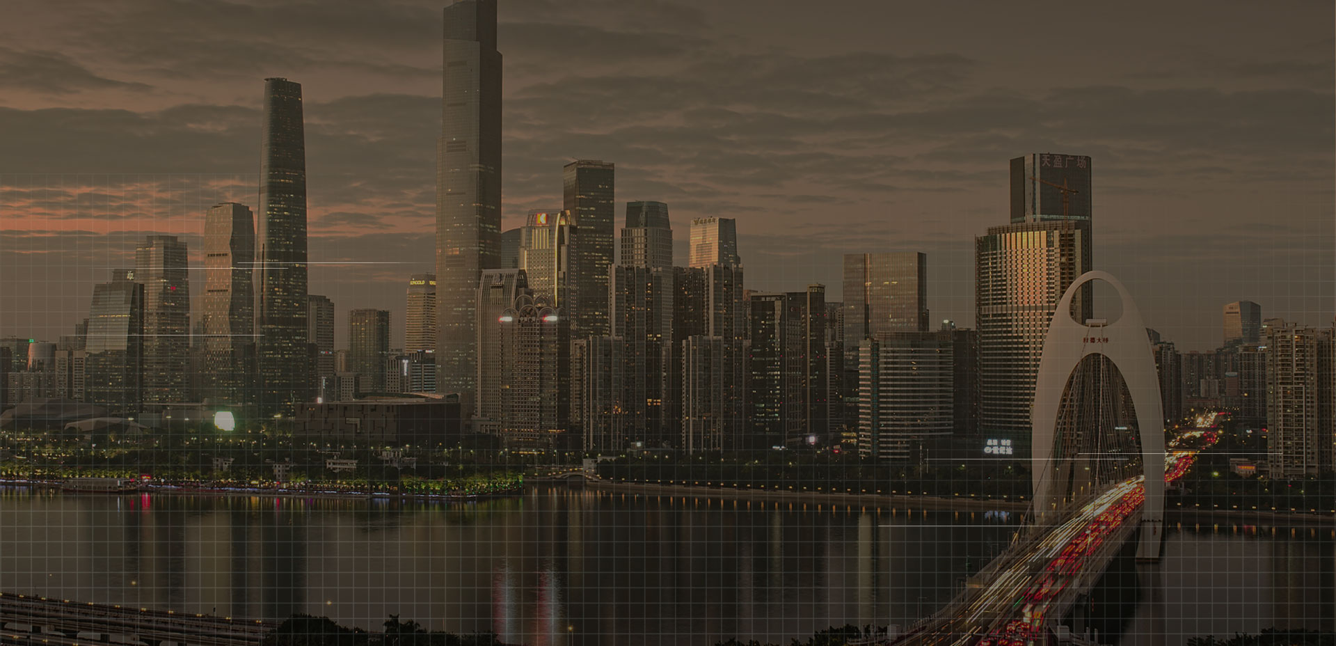 LINKED WORLDS ENTERTAINMENT LIMITED